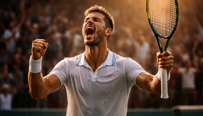 Григор Димитров отново в топ 140 на ATP